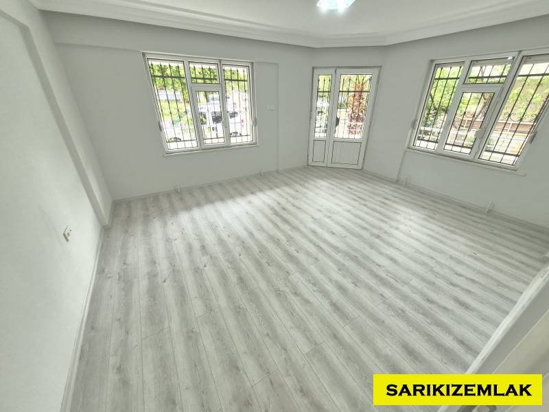 Edremit Akçay Mah`da3+1  Daire. - 23